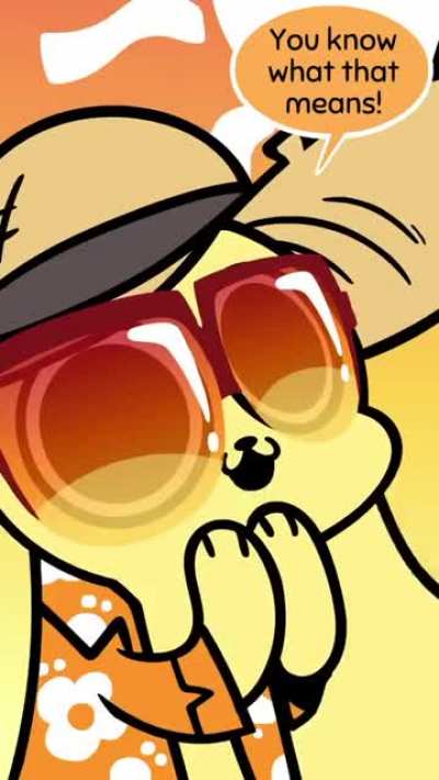 furry_irl