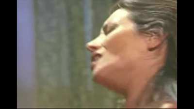 Nikki Fritz - Bedtime Stories (2000)