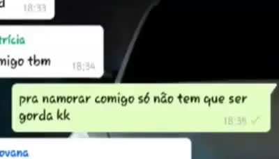 gorda