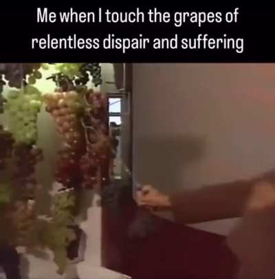 Common mistake