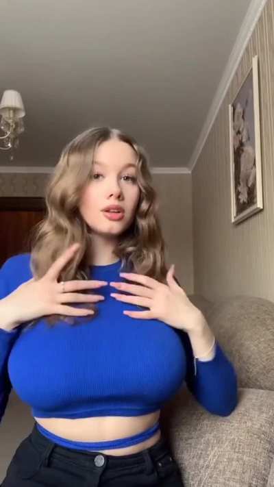 Wow