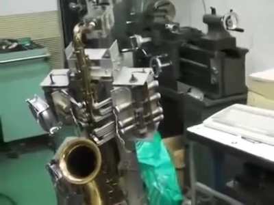 TENORSAX.FLAC