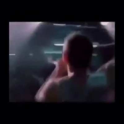 shitposting - Video #3534