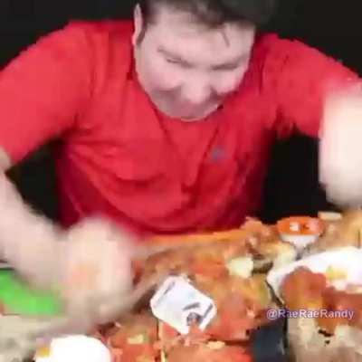 AaAaAaAaAaAaAaAaA