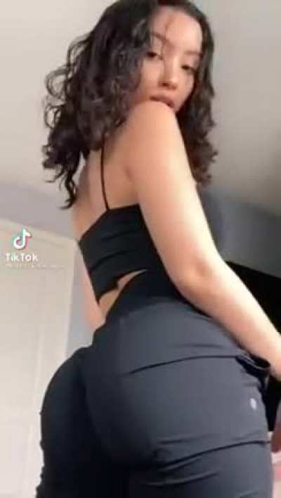 Allesya Farrugia
