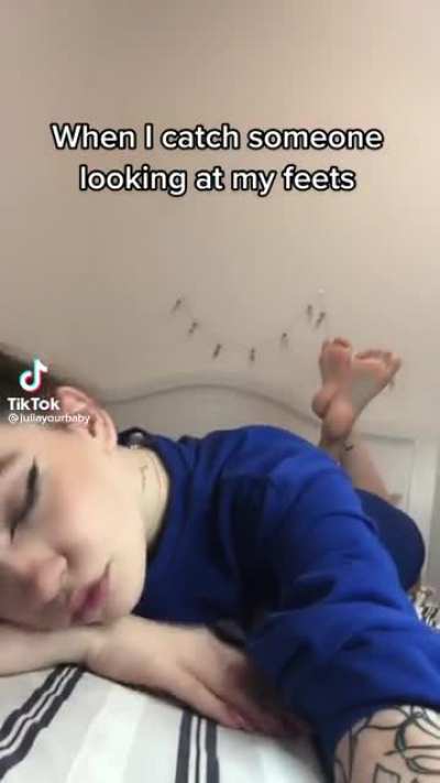 @juliayourbaby