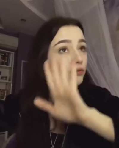 Wow