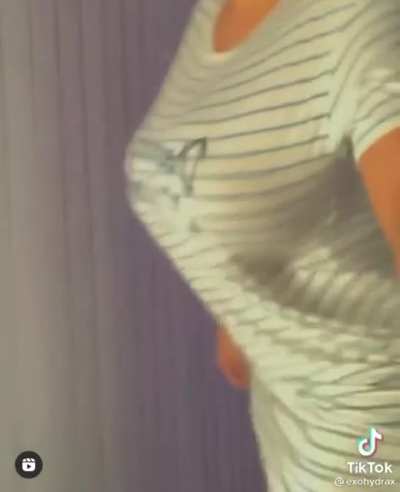 Waist Check