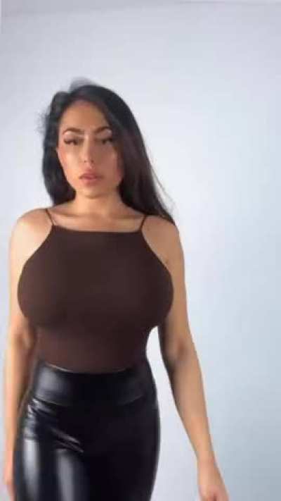 Val