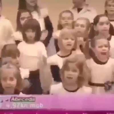 Tribalo bi sad bit lak&scaron;e za uc