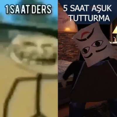 asuktutturma.mp4