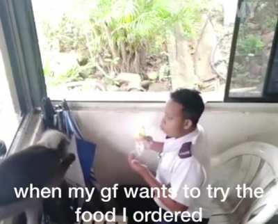 me_irl