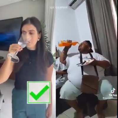 eu_nvr