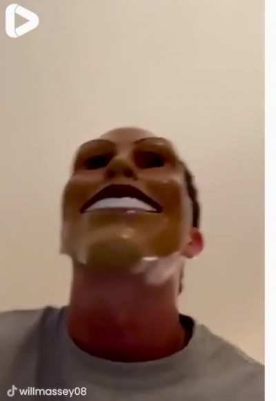 James Charles