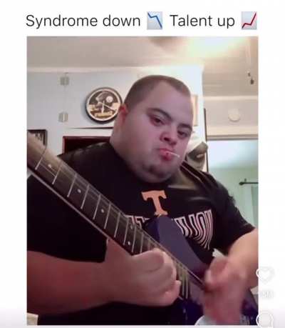 Dooo face reveal
