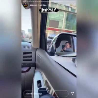 Carti in khazakstan