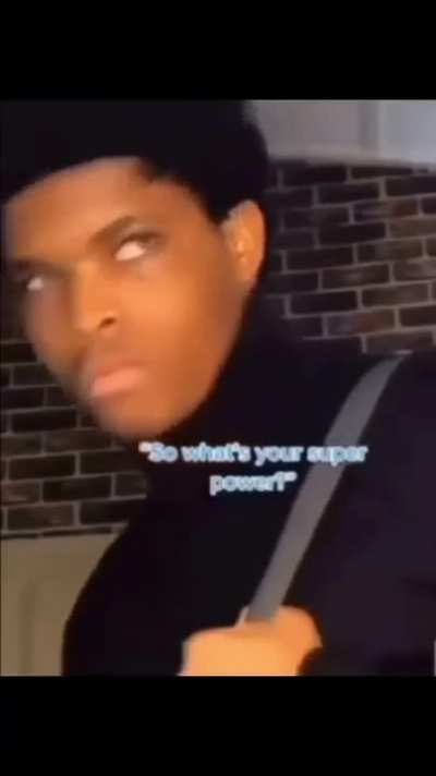 ð¿