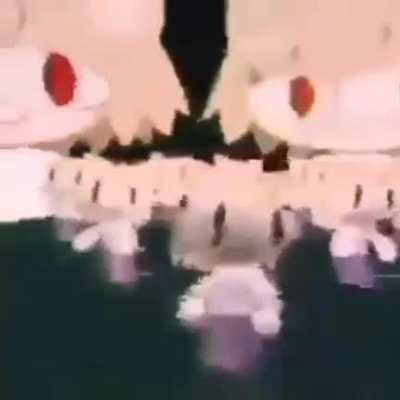 nya nya nya