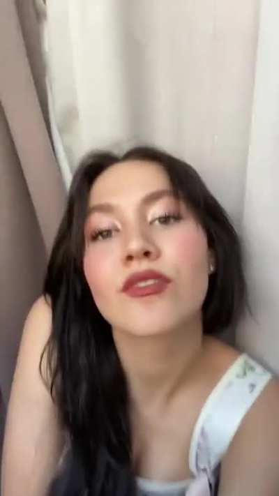 The Cutest