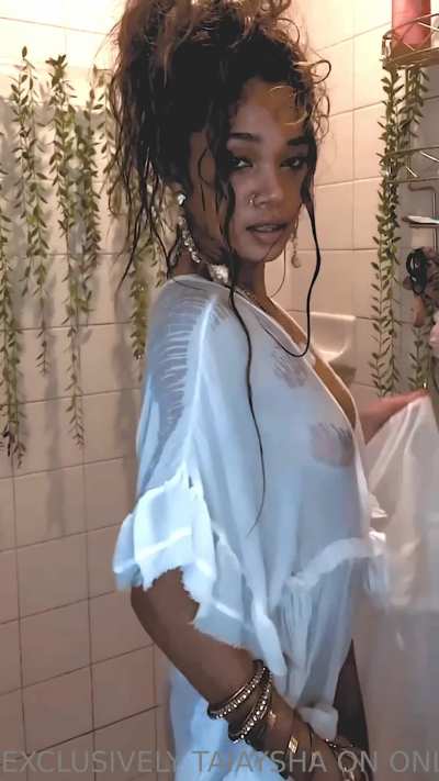 Tai'aysha