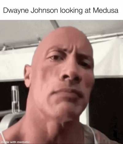 The Rock