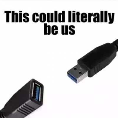 Turn On the sound