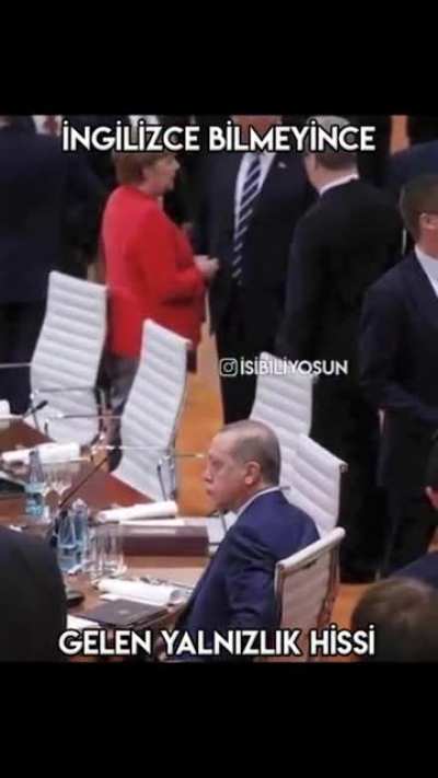 kahroldum amk
