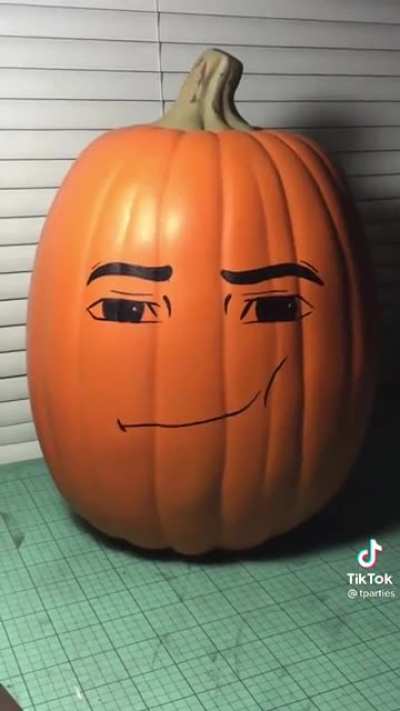 👁👄👁