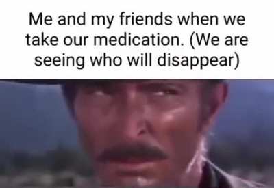 Rule