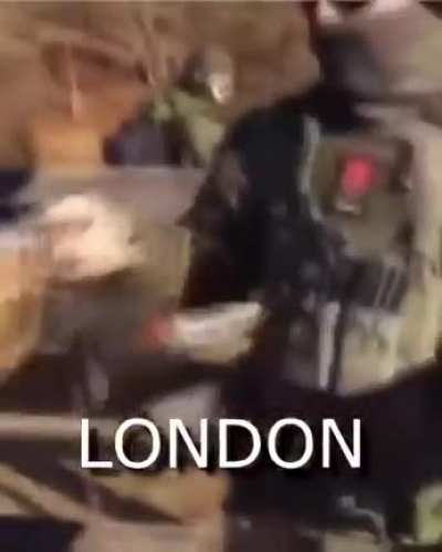 🇬🇧🤢🤢🤢