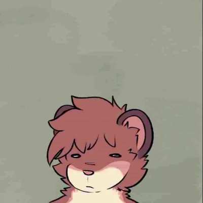 furry_irl