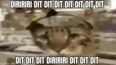 sonda yaraklı karı &ccedil;ıkmıyo