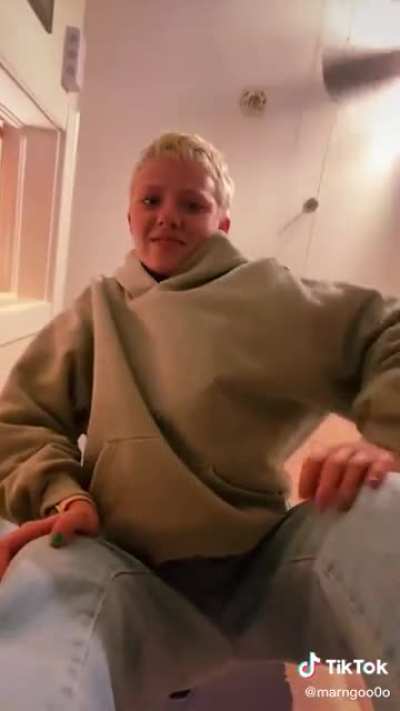 Vlog