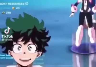 moldy fortnite