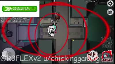 trollfac imposte?!?!
