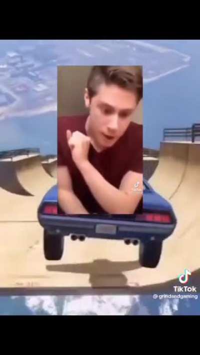 yes