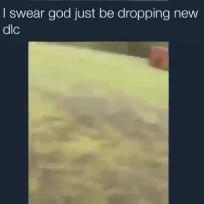 Always filmed on a calculator