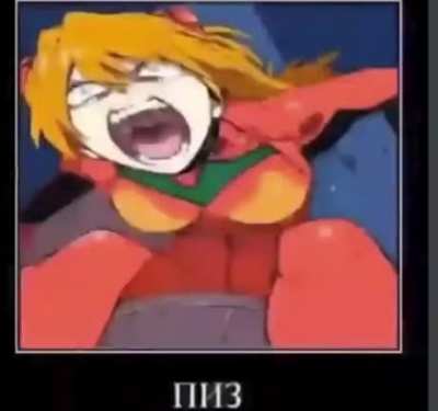 KAAAAAAK