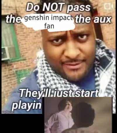 Do not