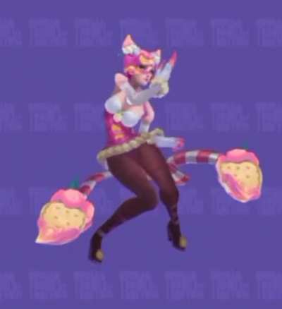 stream "the bakery" by melania martinez 💜💜💜🍪🧁🍰
