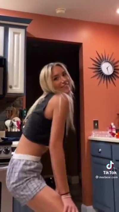 hot