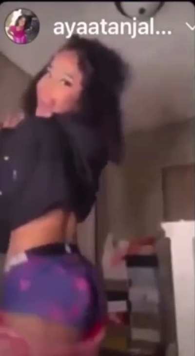 💕