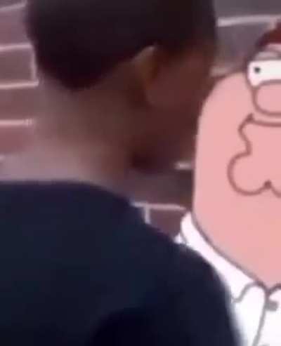 🅱️ETER
