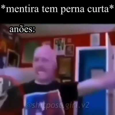 porra man&eacute;