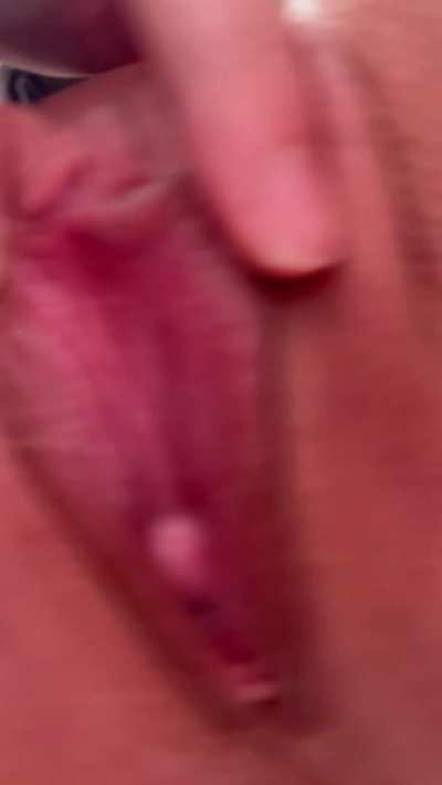Your POV if you let me sit on your face