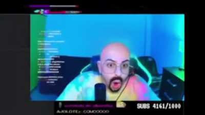 COMOOOOOOO