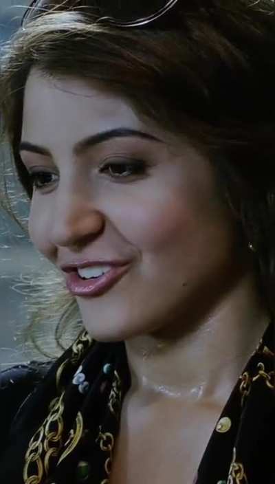 Anushka Sharma Sweet Swet 🥵🤤