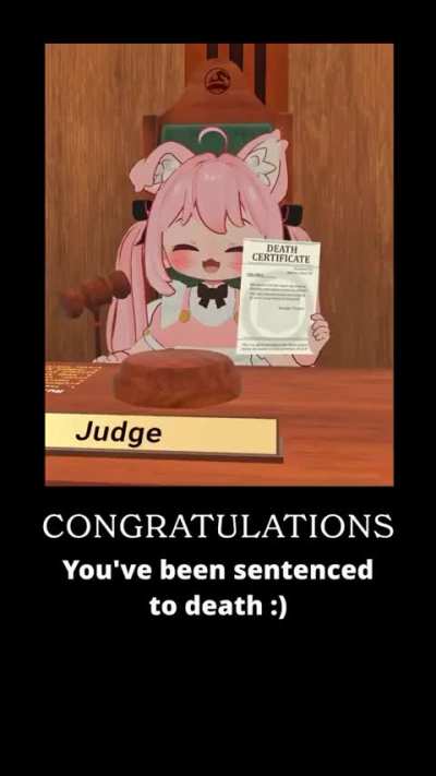 BEGONE CREEPS - NEW RULE