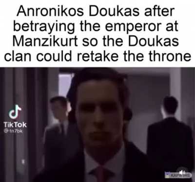 Sigma Doukads