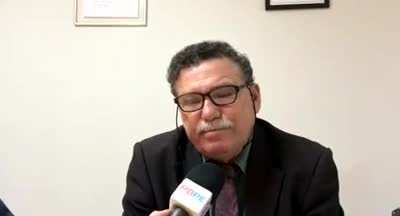 Sinceridade &eacute; tudo!